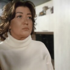 Фотография девушки Марина, 45 лет из г. Новоуральск