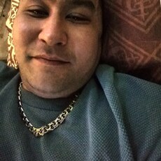 Фотография мужчины Нурлан, 36 лет из г. Сарапул