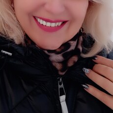 Фотография девушки Ирина, 60 лет из г. Архангельск