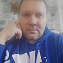 Руслан, 47 лет