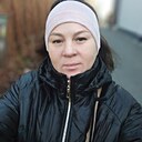 Анна, 47 лет