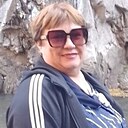 Эльвира, 59 лет