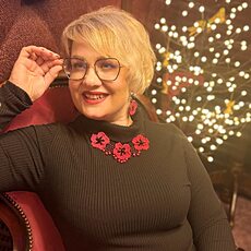 Фотография девушки Наталочка, 47 лет из г. Черкассы