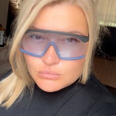 Фотография девушки Алла, 45 лет из г. Одесса