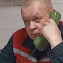 Валодя, 48 лет