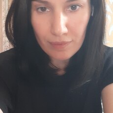 Фотография девушки Рита, 46 лет из г. Зеленоград