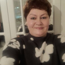 Фотография девушки Елена, 62 года из г. Павловский Посад
