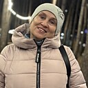 Елена, 58 лет