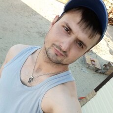 Фотография мужчины Dima, 33 года из г. Калинковичи