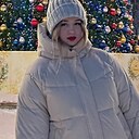 София, 19 лет