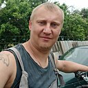 Виталий, 42 года