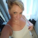 Наталья, 45 лет