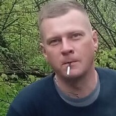 Фотография мужчины Алекс, 35 лет из г. Кавалерово