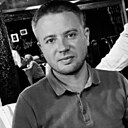 Роман, 36 лет