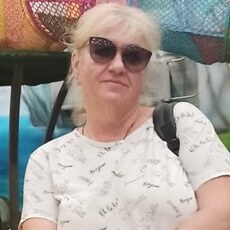 Фотография девушки Елена, 61 год из г. Москва