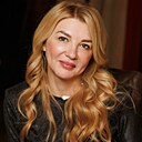 Татьяна, 53 года