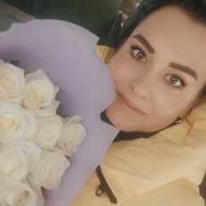 Фотография девушки Татьяна, 34 года из г. Люберцы