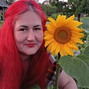 Kssucca, 43 года