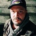 San, 39 лет
