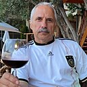 Сергей, 52 года