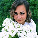 Ольга, 43 года