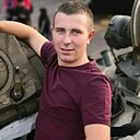 Віктор, 30 лет