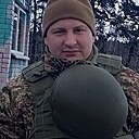 Артем, 38 лет