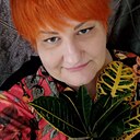 Катерина, 49 лет