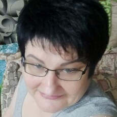 Фотография девушки Катерина, 49 лет из г. Орск