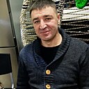 Евгений, 37 лет