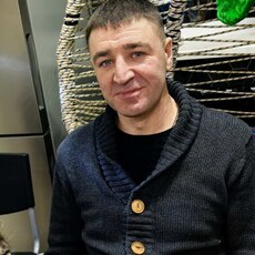 Фотография мужчины Евгений, 37 лет из г. Молодечно