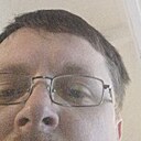 Алексей, 35 лет