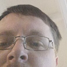 Фотография мужчины Алексей, 35 лет из г. Старый Оскол