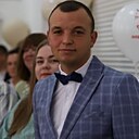 Александр, 30 лет