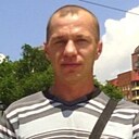 Евгений, 47 лет