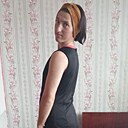 Полина, 34 года