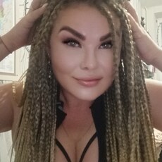 Фотография девушки Соня, 40 лет из г. Гомель