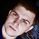 Вячеслав, 31 год