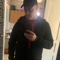 Фотография мужчины Дима, 27 лет из г. Полтава