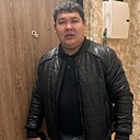Рафаэль, 35 лет