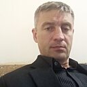 Вячеслав, 47 лет