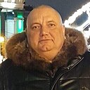 Сергей, 42 года
