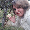 Ирина, 30 лет