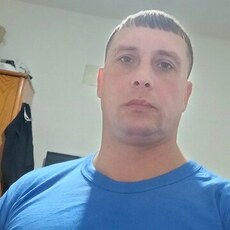 Фотография мужчины Игорь, 43 года из г. Курчатов