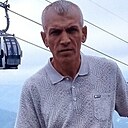 Роман, 51 год