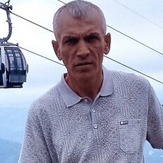 Фотография мужчины Роман, 51 год из г. Ленинск-Кузнецкий