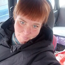 Фотография девушки Елена, 51 год из г. Прокопьевск