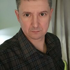 Фотография мужчины Игорь, 47 лет из г. Тюмень