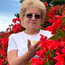Alla, 61 год
