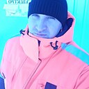 Александр, 32 года